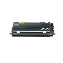 COMPATIBLE Brother TN2005 - Toner noir