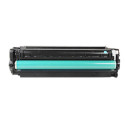 COMPATIBLE Canon 2661B002 / 718C - Toner cyan