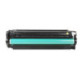 COMPATIBLE Canon 2659B002 / 718Y - Toner jaune