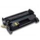 COMPATIBLE HP CF259X / 59X ( AVEC PUCE )  - Toner noir