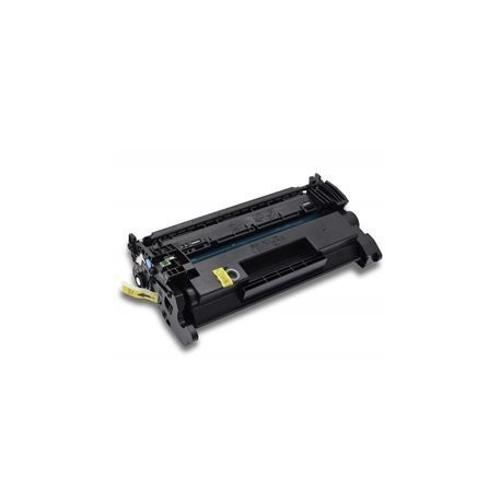 COMPATIBLE HP CF259X / 59X ( AVEC PUCE )  - Toner noir