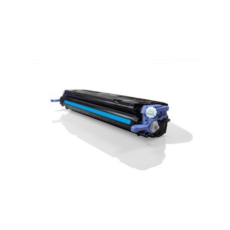 COMPATIBLE Canon 9424A004 / 707BK - Toner noir