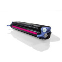 COMPATIBLE Canon 9424A004 / 707BK - Toner noir