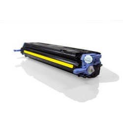 COMPATIBLE Canon 9424A004 / 707BK - Toner noir