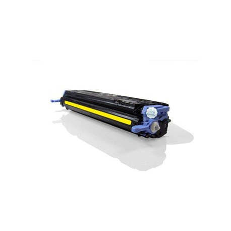 COMPATIBLE Canon 9424A004 / 707BK - Toner noir