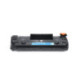 COMPATIBLE Canon 3484B002 / 725 - Toner noir