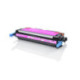 COMPATIBLE Canon 2576B002 / 717M - Toner magenta