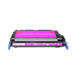 COMPATIBLE Canon 1660B002 / 711BK - Toner noir