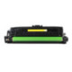 COMPATIBLE Canon 6260B002 / 732Y - Toner jaune