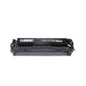 COMPATIBLE Canon 1980B002 / 716BK - Toner noir