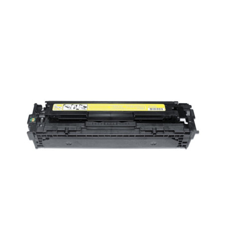 COMPATIBLE Canon 1980B002 / 716BK - Toner noir