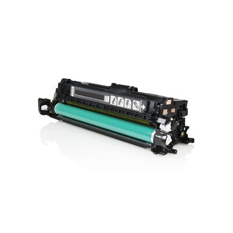 COMPATIBLE Canon 2645B002 / 723H - Toner noir