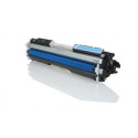 COMPATIBLE Canon 4369B002 / 729 C - Toner cyan