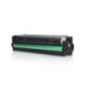 COMPATIBLE Canon 6269B002 / 731Y - Toner jaune