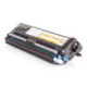 COMPATIBLE Brother TN423C - Toner cyan