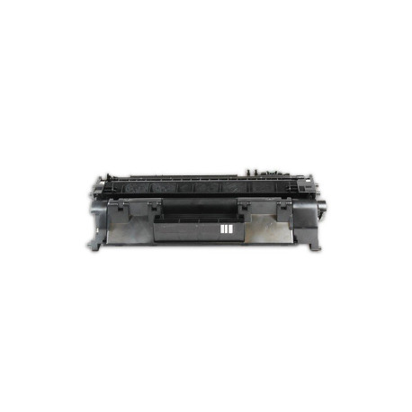 COMPATIBLE Canon 3479B002 / 719 - Toner noir