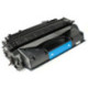 COMPATIBLE Canon 3480B002 / 719H - Toner noir