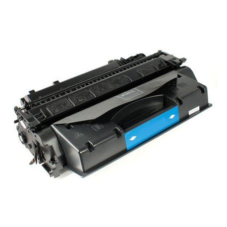 COMPATIBLE Canon 3480B002 / 719H - Toner noir