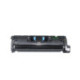 COMPATIBLE Canon 7433A003 / EP-87 BK - Toner noir