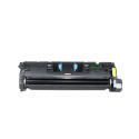 COMPATIBLE Canon 7430A003 / EP-87 Y - Toner jaune