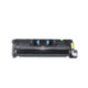 COMPATIBLE Canon 9284A003 / 701Y - Toner jaune