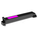 COMPATIBLE Konica Minolta 8938511 / TN-210 M - Toner magenta