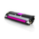 COMPATIBLE Konica Minolta A00W232 / 171-0589-006 - Toner magenta