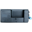 COMPATIBLE Kyocera 1T02T90NL0 / TK-3160 - Toner noir