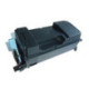 COMPATIBLE Kyocera 1T02T60NL0 / TK-3190 - Toner noir