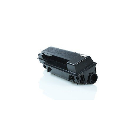 COMPATIBLE Kyocera 1T02F90EU0 / TK-320 - Toner noir