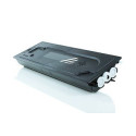 COMPATIBLE Kyocera 370AM010 / TK-410 - Toner noir