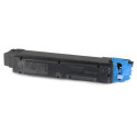 COMPATIBLE Kyocera 1T02NR0NL0 / TK-5140 K - Toner noir