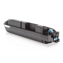 COMPATIBLE Kyocera 1T02NS0NL0 / TK-5150 K - Toner noir