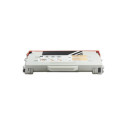 COMPATIBLE Lexmark 20K1403 - Toner noir