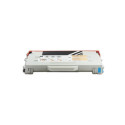 COMPATIBLE Lexmark 20K1400 - Toner cyan