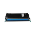 COMPATIBLE Lexmark C734A1KG - Toner noir