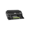 COMPATIBLE Lexmark 50F0Z00 / 500Z - Kit tambour