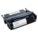 COMPATIBLE Lexmark 4K00199 - Toner noir