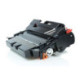 COMPATIBLE Lexmark 12A7462 - Toner noir