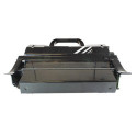 COMPATIBLE Lexmark T650H31E - Toner noir