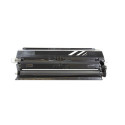 COMPATIBLE Lexmark X264H11G - Toner noir