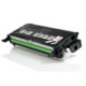 COMPATIBLE Lexmark X560H2KG - Toner noir