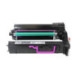 COMPATIBLE Konica Minolta 4539234 / 1710604003 - Toner magenta