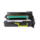 COMPATIBLE Konica Minolta 4539134 / 1710604002 - Toner jaune