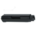 COMPATIBLE Olivetti B1183 - Toner noir