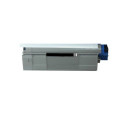 COMPATIBLE OKI 47095704 - Toner noir