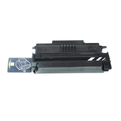 COMPATIBLE OKI 01240001 - Toner noir