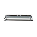 COMPATIBLE OKI 44250724 - Toner noir