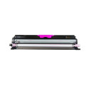 COMPATIBLE OKI 44250722 - Toner magenta