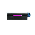 COMPATIBLE OKI 42804514 - Toner magenta